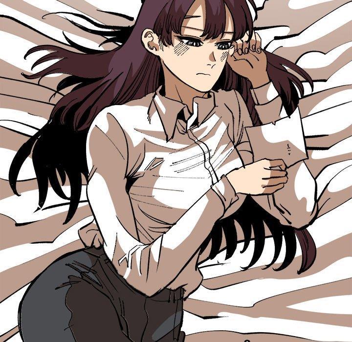 花开伊吕波漫画韩漫全集-第37话无删减无遮挡章节图片 
