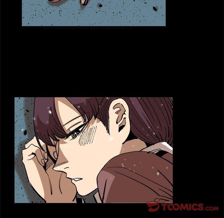花开伊吕波漫画韩漫全集-第37话无删减无遮挡章节图片 