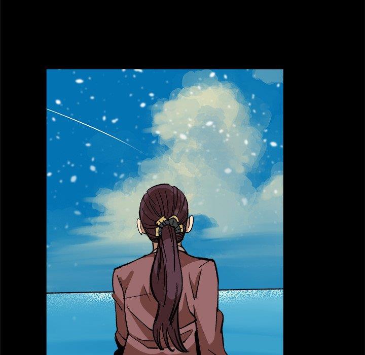 花开伊吕波漫画韩漫全集-第37话无删减无遮挡章节图片 