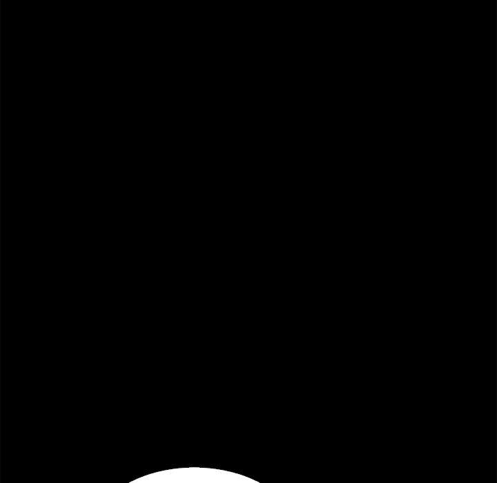 神风怪盗贞德漫画韩漫全集-第1话无删减无遮挡章节图片 
