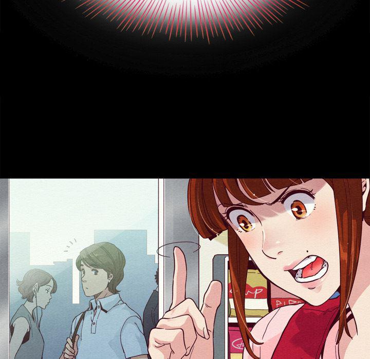 神风怪盗贞德漫画韩漫全集-第1话无删减无遮挡章节图片 