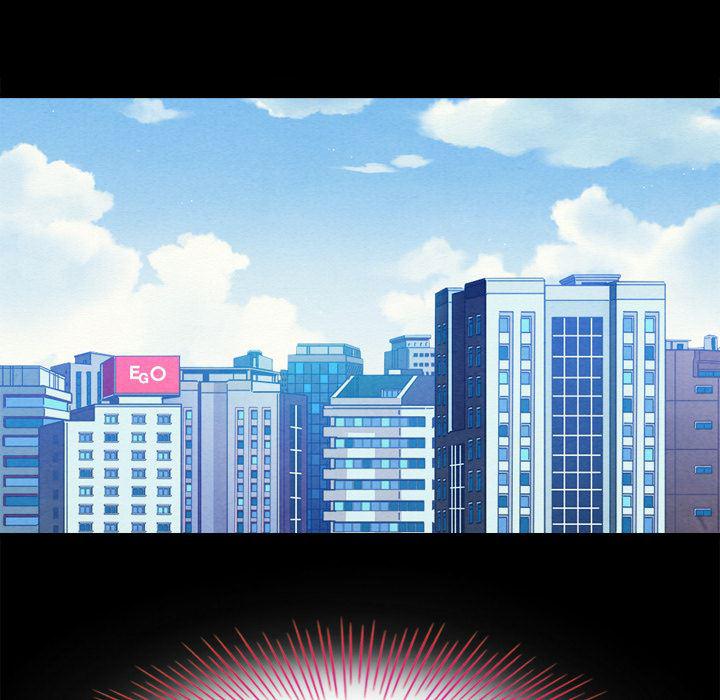 神风怪盗贞德漫画韩漫全集-第2话无删减无遮挡章节图片 