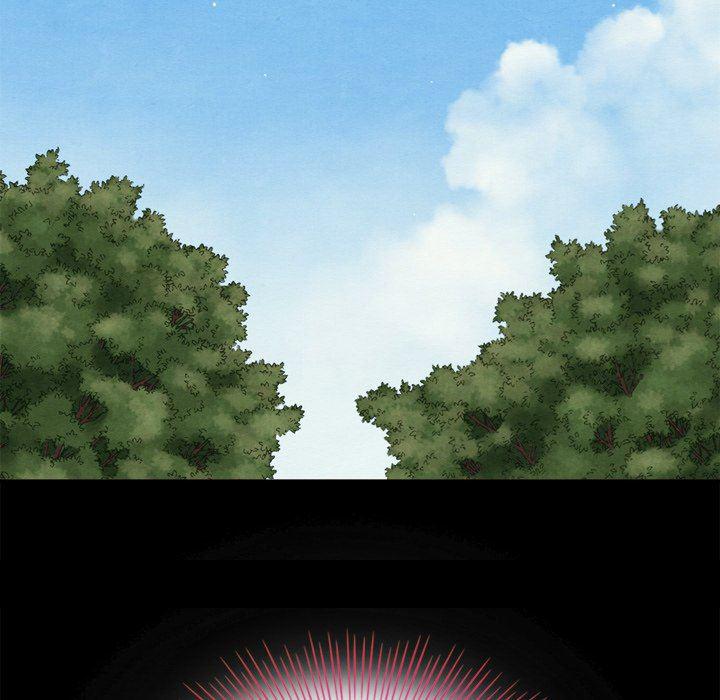 神风怪盗贞德漫画韩漫全集-第3话无删减无遮挡章节图片 
