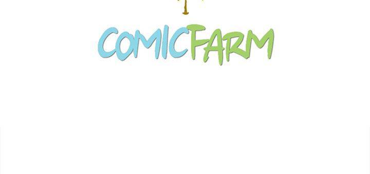神风怪盗贞德漫画韩漫全集-第3话无删减无遮挡章节图片 