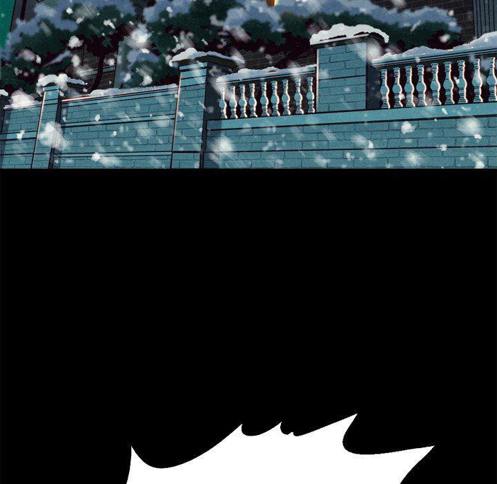 神风怪盗贞德漫画韩漫全集-第5话无删减无遮挡章节图片 