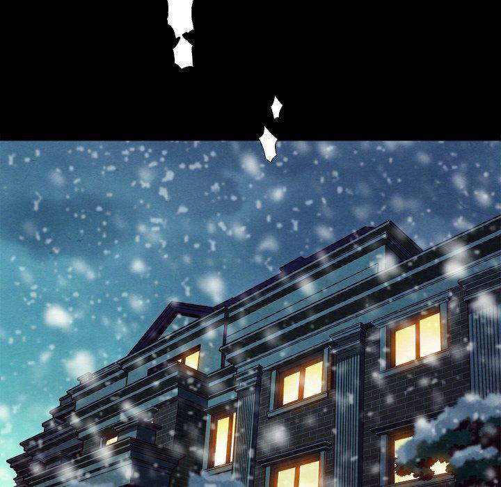 神风怪盗贞德漫画韩漫全集-第5话无删减无遮挡章节图片 