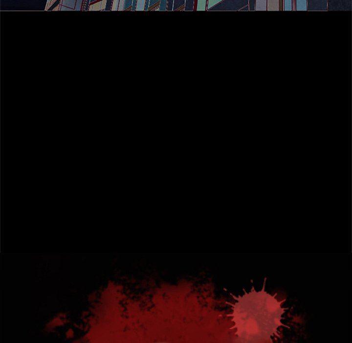 神风怪盗贞德漫画韩漫全集-第6话无删减无遮挡章节图片 