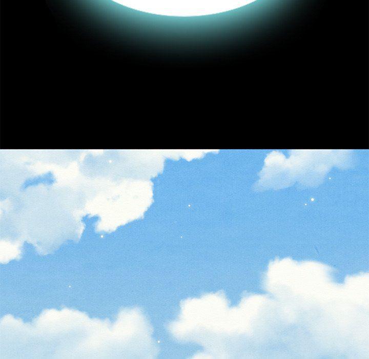 神风怪盗贞德漫画韩漫全集-第7话无删减无遮挡章节图片 