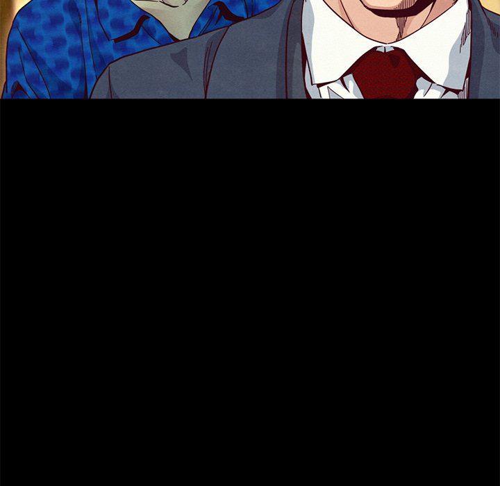 神风怪盗贞德漫画韩漫全集-第8话无删减无遮挡章节图片 