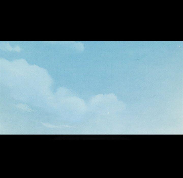 神风怪盗贞德漫画韩漫全集-第8话无删减无遮挡章节图片 