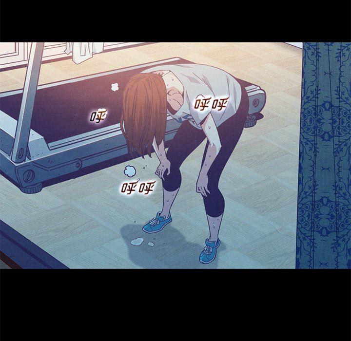 神风怪盗贞德漫画韩漫全集-第8话无删减无遮挡章节图片 