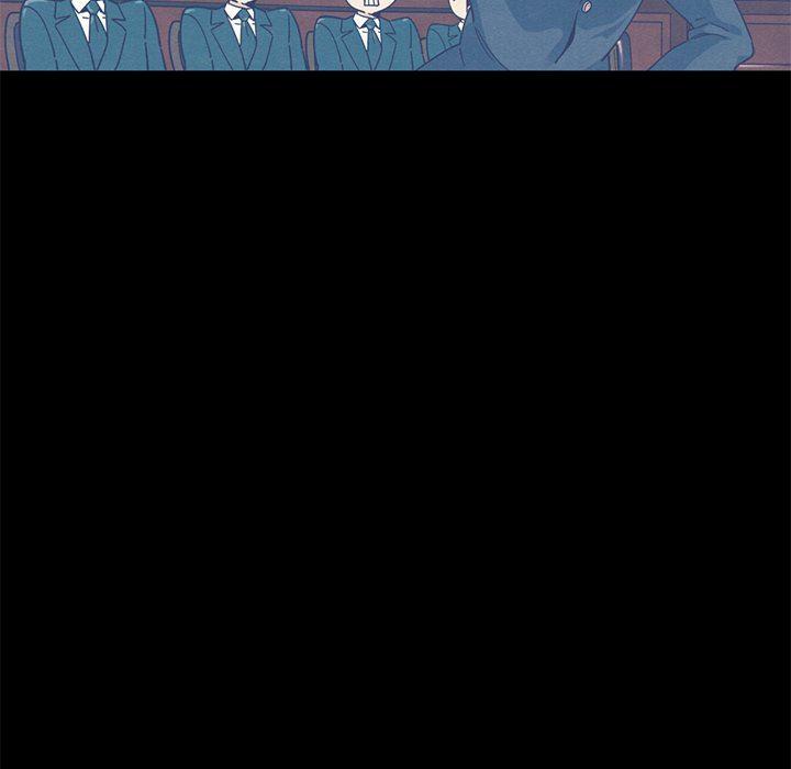 神风怪盗贞德漫画韩漫全集-第8话无删减无遮挡章节图片 