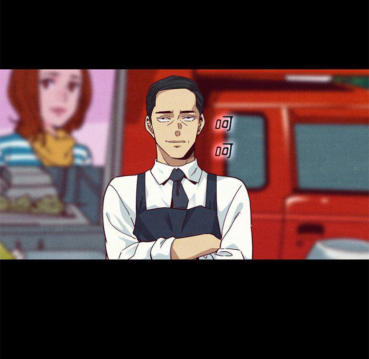 神风怪盗贞德漫画韩漫全集-第9话无删减无遮挡章节图片 