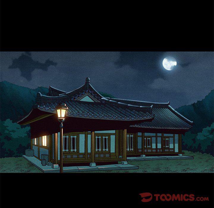 神风怪盗贞德漫画韩漫全集-第9话无删减无遮挡章节图片 