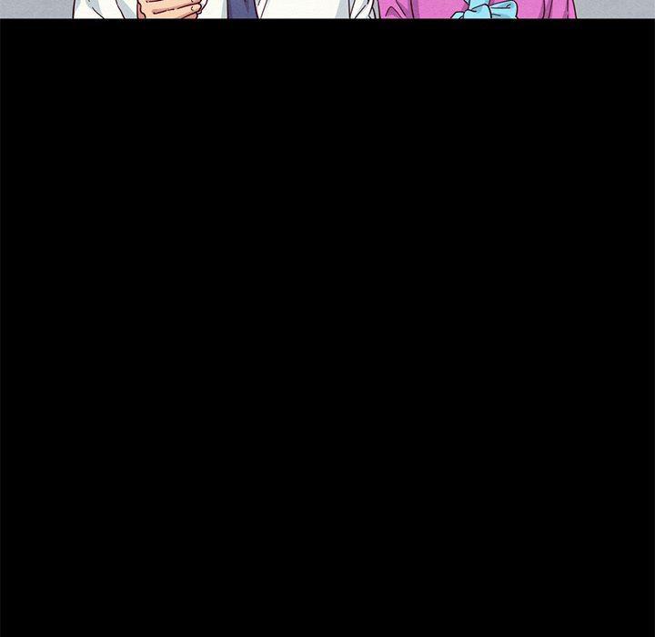 神风怪盗贞德漫画韩漫全集-第9话无删减无遮挡章节图片 