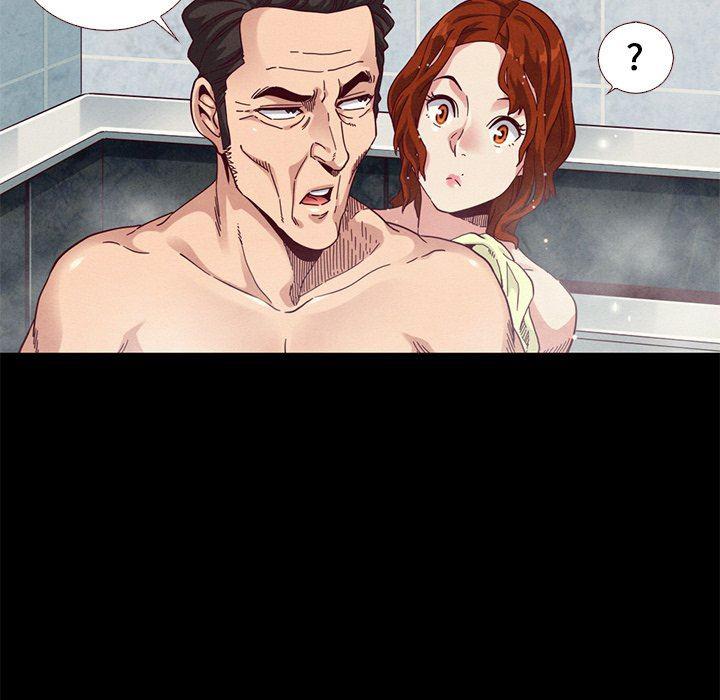 神风怪盗贞德漫画韩漫全集-第10话无删减无遮挡章节图片 