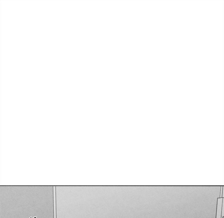 猛一点的污漫画图片韩漫全集-第1话无删减无遮挡章节图片 