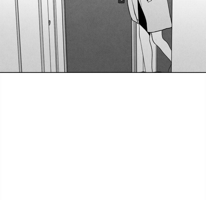 猛一点的污漫画图片韩漫全集-第1话无删减无遮挡章节图片 