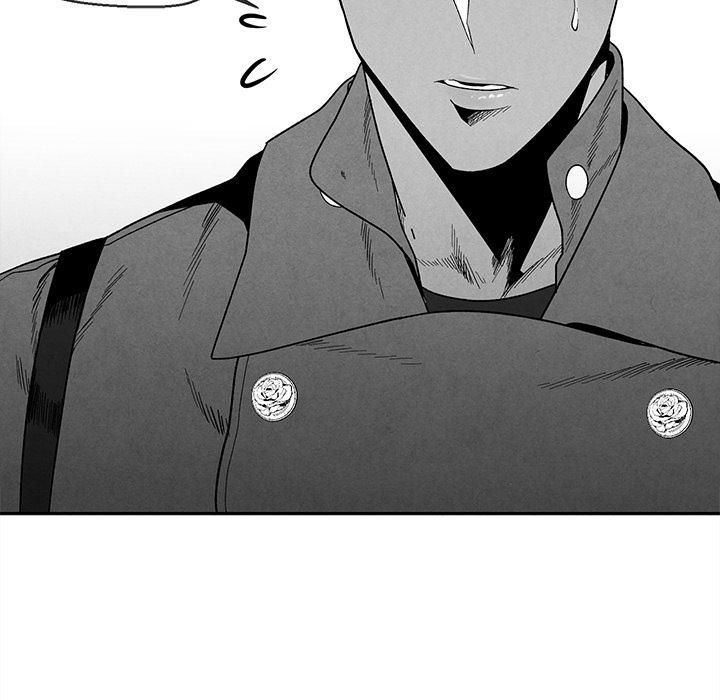 猛一点的污漫画图片韩漫全集-第1话无删减无遮挡章节图片 