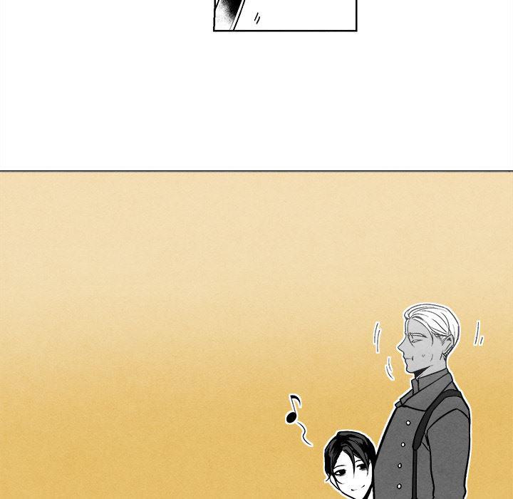 猛一点的污漫画图片韩漫全集-第1话无删减无遮挡章节图片 