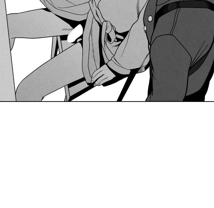 猛一点的污漫画图片韩漫全集-第1话无删减无遮挡章节图片 
