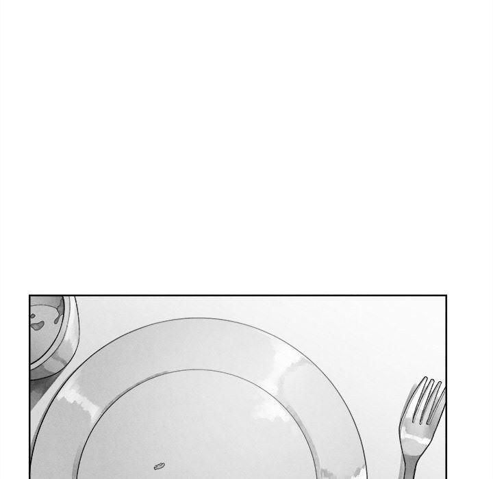 猛一点的污漫画图片韩漫全集-第1话无删减无遮挡章节图片 