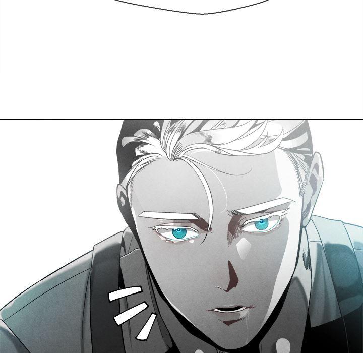 猛一点的污漫画图片韩漫全集-第1话无删减无遮挡章节图片 