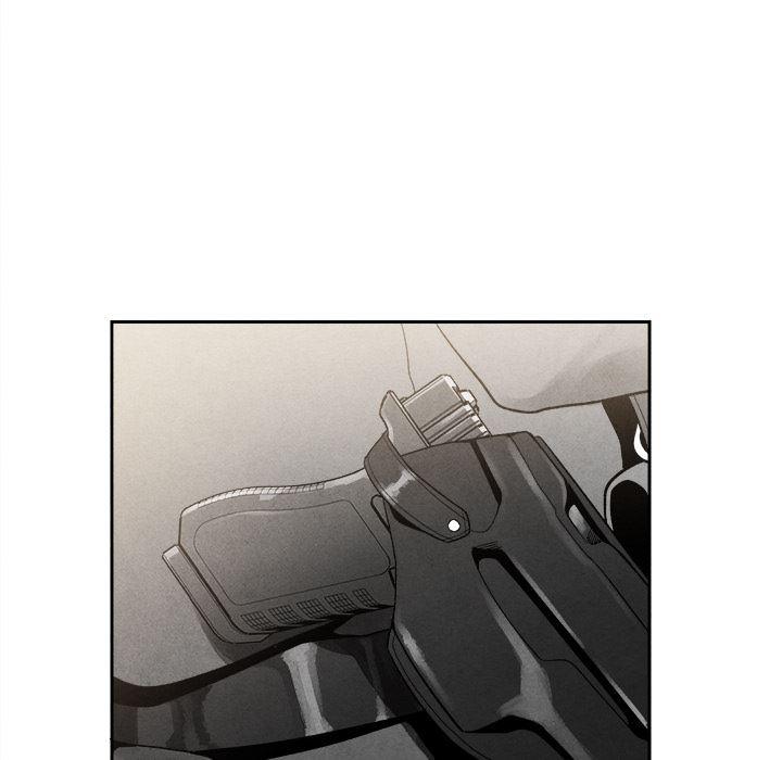 猛一点的污漫画图片韩漫全集-第1话无删减无遮挡章节图片 