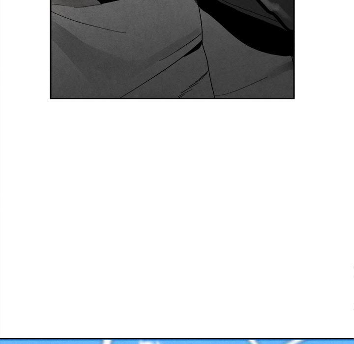 猛一点的污漫画图片韩漫全集-第1话无删减无遮挡章节图片 