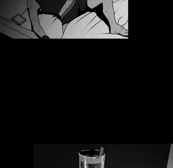 猛一点的污漫画图片韩漫全集-第1话无删减无遮挡章节图片 