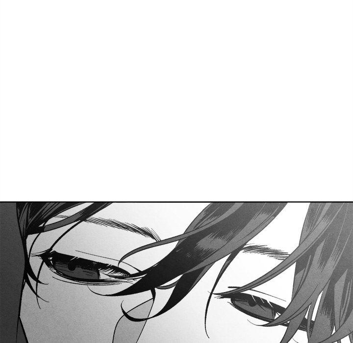 猛一点的污漫画图片韩漫全集-第1话无删减无遮挡章节图片 
