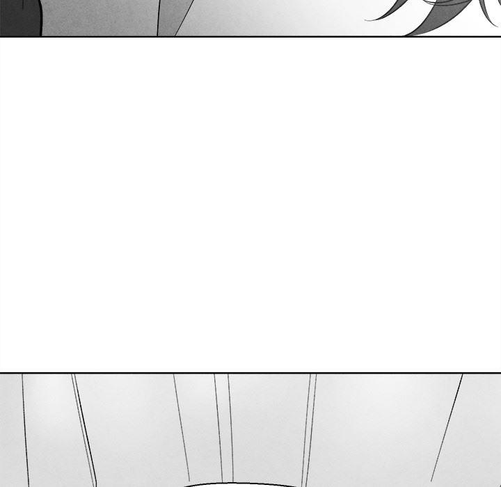 猛一点的污漫画图片韩漫全集-第1话无删减无遮挡章节图片 
