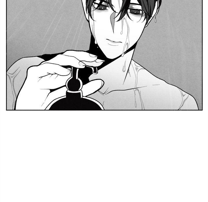 猛一点的污漫画图片韩漫全集-第1话无删减无遮挡章节图片 