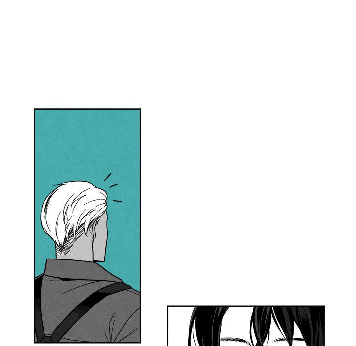 猛一点的污漫画图片韩漫全集-第1话无删减无遮挡章节图片 