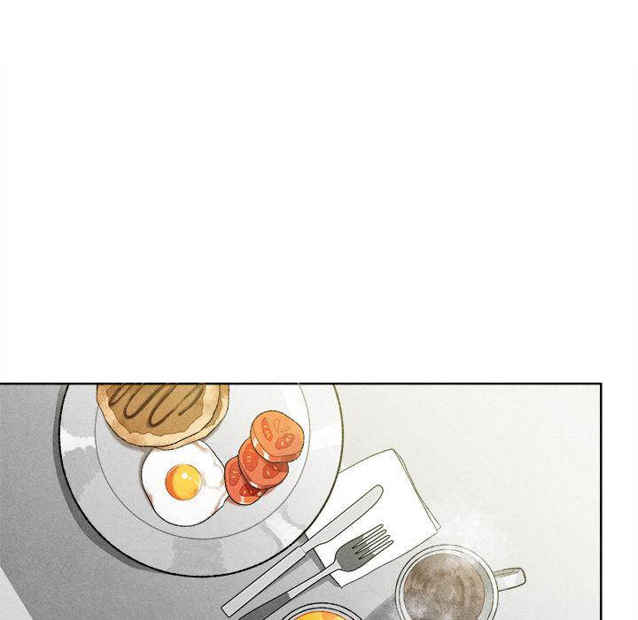 猛一点的污漫画图片韩漫全集-第1话无删减无遮挡章节图片 