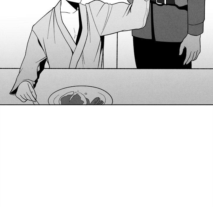 猛一点的污漫画图片韩漫全集-第1话无删减无遮挡章节图片 