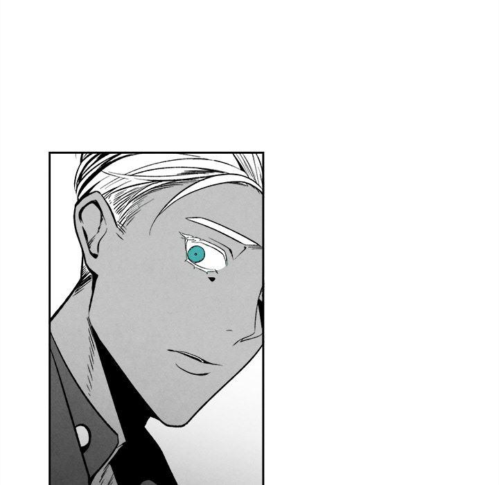 猛一点的污漫画图片韩漫全集-第1话无删减无遮挡章节图片 