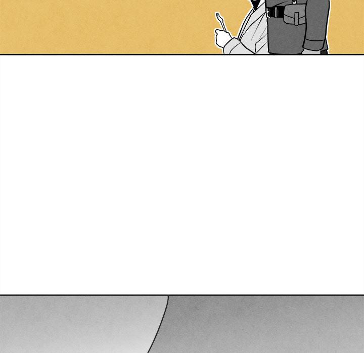 猛一点的污漫画图片韩漫全集-第1话无删减无遮挡章节图片 