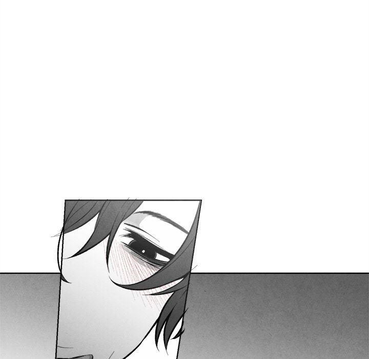 猛一点的污漫画图片韩漫全集-第1话无删减无遮挡章节图片 