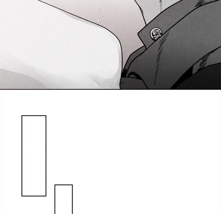 猛一点的污漫画图片韩漫全集-第1话无删减无遮挡章节图片 