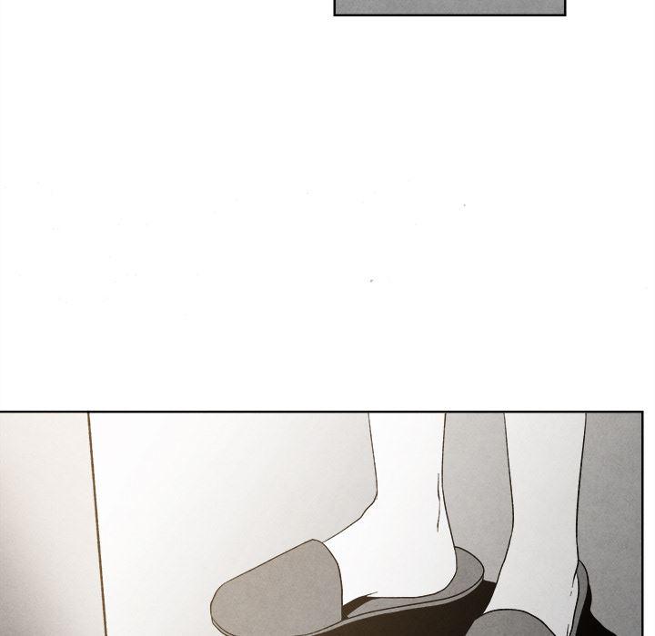 猛一点的污漫画图片韩漫全集-第1话无删减无遮挡章节图片 
