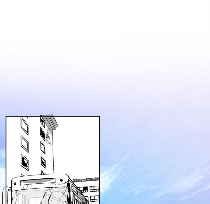 猛一点的污漫画图片韩漫全集-第1话无删减无遮挡章节图片 