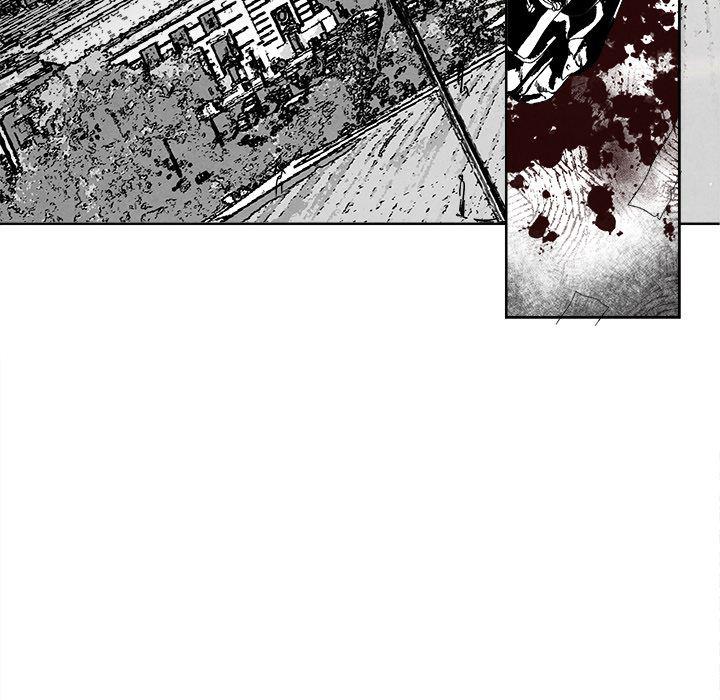 猛一点的污漫画图片韩漫全集-第1话无删减无遮挡章节图片 
