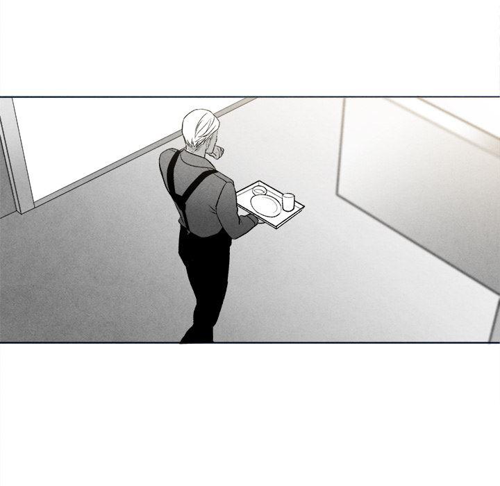 猛一点的污漫画图片韩漫全集-第1话无删减无遮挡章节图片 
