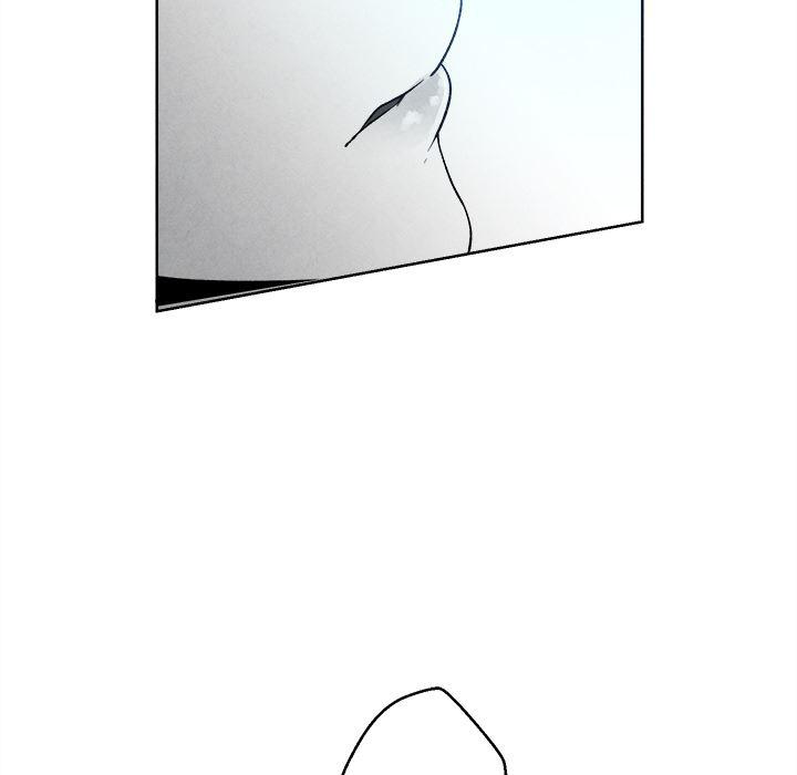 猛一点的污漫画图片韩漫全集-第1话无删减无遮挡章节图片 