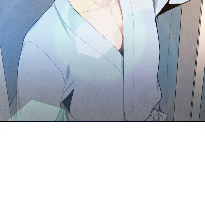 猛一点的污漫画图片韩漫全集-第1话无删减无遮挡章节图片 