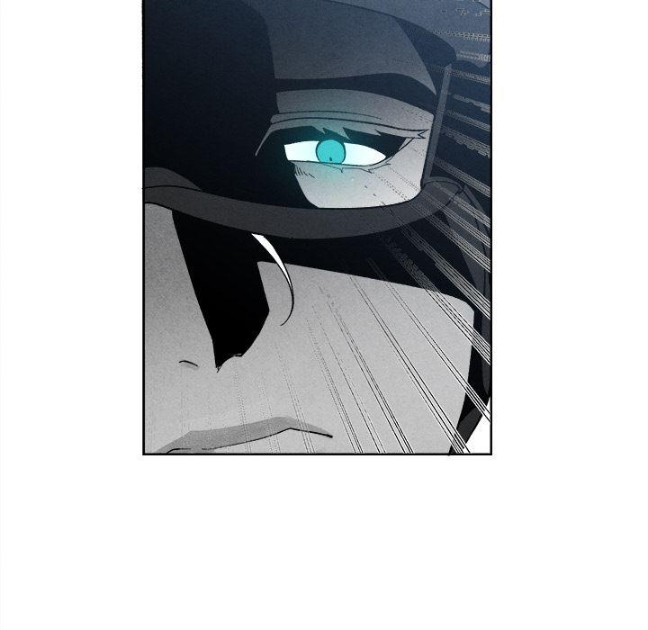 猛一点的污漫画图片韩漫全集-第2话无删减无遮挡章节图片 