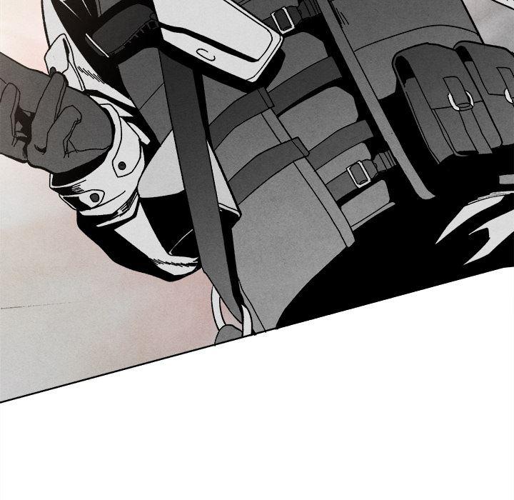 猛一点的污漫画图片韩漫全集-第2话无删减无遮挡章节图片 