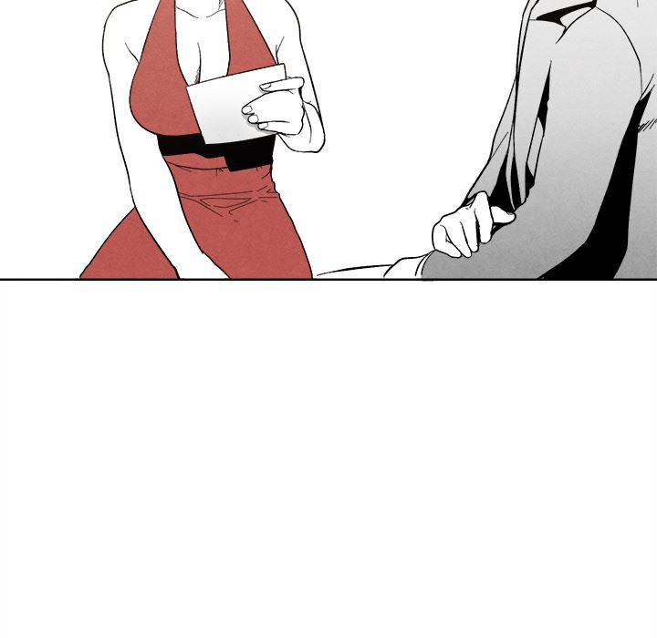 猛一点的污漫画图片韩漫全集-第2话无删减无遮挡章节图片 