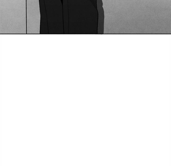 猛一点的污漫画图片韩漫全集-第2话无删减无遮挡章节图片 